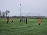 Training S.K.N.W.K. JO9-1 van zaterdag 25 januari 2025 (9/41)